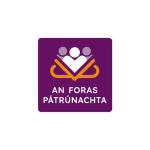 An Foras Pátrúnachta