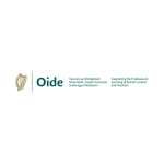 Oide