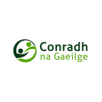 Conradh na Gaeilge