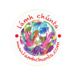 Lámh Chúnta