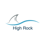 High Rock Productions
