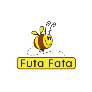 Futa Fata
