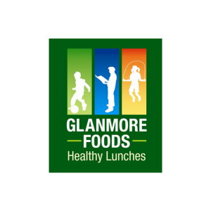 Glanmore Foods