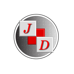 JD Resources