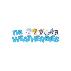 The Weatherbies Ltd.
