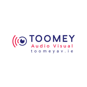 Toomey Audio Visual