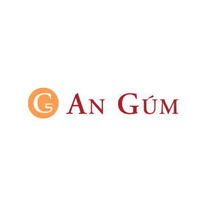 An Gúm