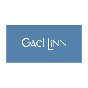 Gael-Linn
