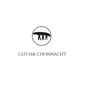 Cló Iar-Chonnacht