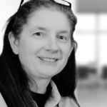 Mary Ann Uí Dhuibhghiolla