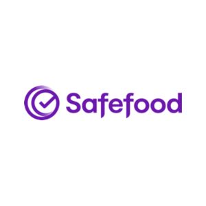 Safefood