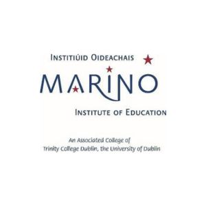 Institiúid Oideachais Marino