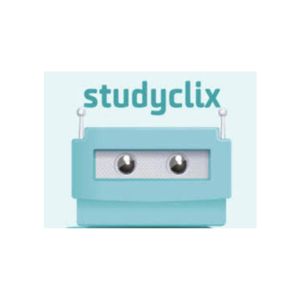 Studyclix Schools