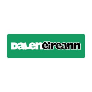 Dalen Éireann