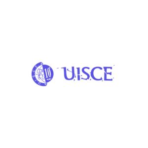 Uisce
