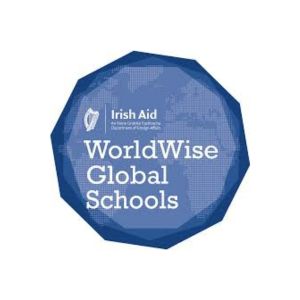 WorldWise Global Schools