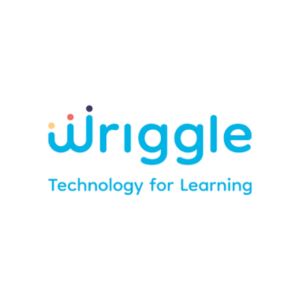 Wriggle Learning