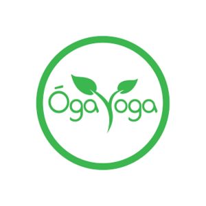 Óga Yoga