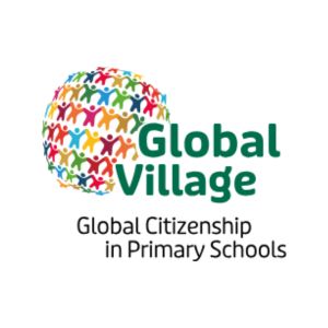 Global Village