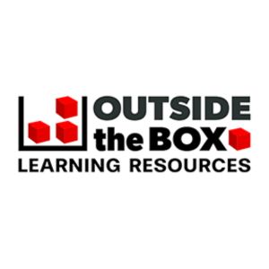 Outside the Box Learning Resources