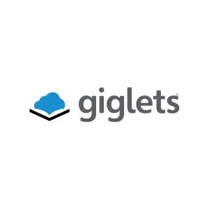 Giglets