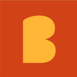 Branar