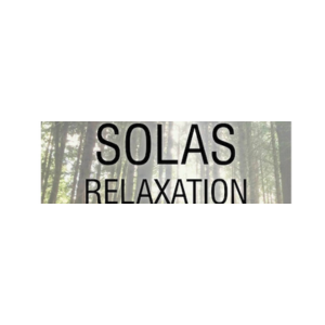 Solas Relaxation