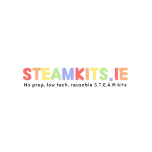 Steamkits