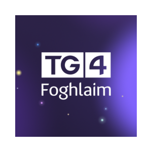 TG4 Foghlaim