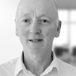 Colmán Ó Drisceoil