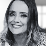 Éabha Ní Chualáin