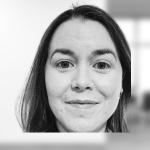 Gemma Ní Bhroin