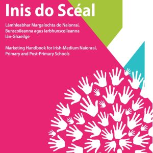 Inis do Scéal