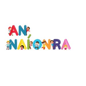 Naionra