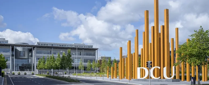 Taighde : Éirim Spásúlachta & Rannpháirtíocht ETIM (STEM) i Measc Múinteoirí Bunscoile in Éirinn