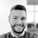 Daithí Ó Cinnéide