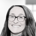 Evelyn Ní Raghaill