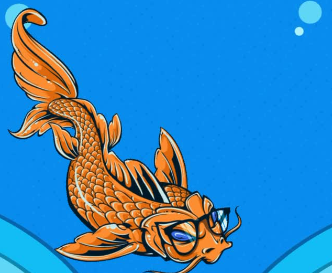 Academic Fish